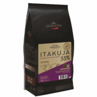 RSesame7GoodepicesFiches14571-1.png RSesame7GoodepicesFiches14571-1.png