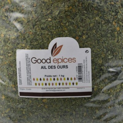 RSesame7GoodepicesFiches14801-2-1.jpg RSesame7GoodepicesFiches14801-2-1.jpg