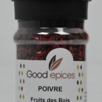 RSesame7GoodepicesFiches1481-2-1.jpg RSesame7GoodepicesFiches1481-2-1.jpg