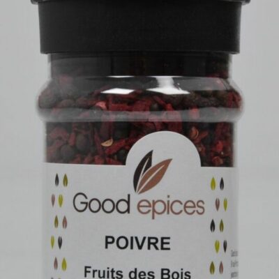 RSesame7GoodepicesFiches1481-2-1.jpg RSesame7GoodepicesFiches1481-2-1.jpg