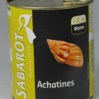 RSesame7GoodepicesFiches14811-2-1.jpg RSesame7GoodepicesFiches14811-2-1.jpg