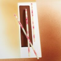 RSesame7GoodepicesFiches14841-2-1.jpg RSesame7GoodepicesFiches14841-2-1.jpg