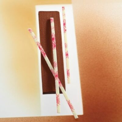 RSesame7GoodepicesFiches14841-2-1.jpg RSesame7GoodepicesFiches14841-2-1.jpg