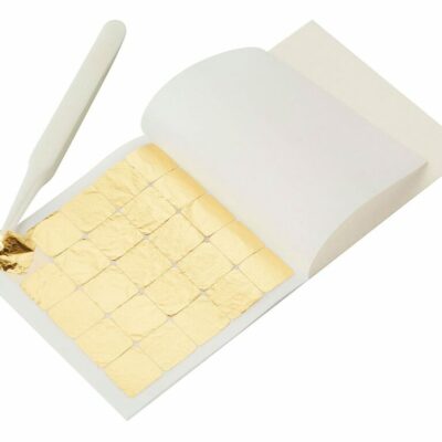 RSesame7GoodepicesFiches14921-2-1.jpg RSesame7GoodepicesFiches14921-2-1.jpg