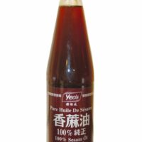 RSesame7GoodepicesFiches14951-2-1.jpg RSesame7GoodepicesFiches14951-2-1.jpg