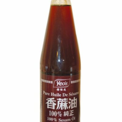 RSesame7GoodepicesFiches14951-2-1.jpg RSesame7GoodepicesFiches14951-2-1.jpg