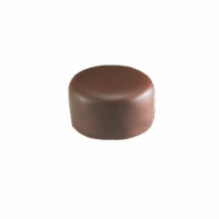 RSesame7GoodepicesFiches15041-1.png RSesame7GoodepicesFiches15041-1.png