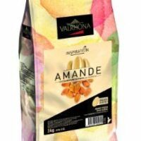 RSesame7GoodepicesFiches15071-2-1.jpg RSesame7GoodepicesFiches15071-2-1.jpg