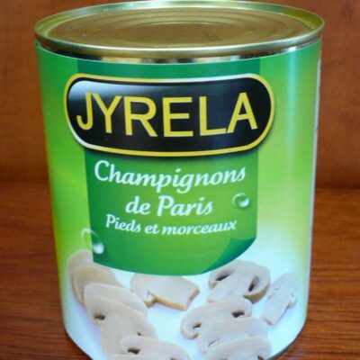 RSesame7GoodepicesFiches151-2-1.jpg RSesame7GoodepicesFiches151-2-1.jpg