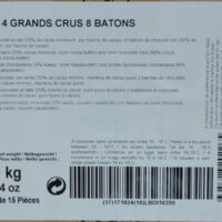 RSesame7GoodepicesFiches15111-2-1.jpg RSesame7GoodepicesFiches15111-2-1.jpg