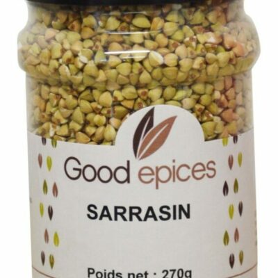 RSesame7GoodepicesFiches15161-1-1.jpg RSesame7GoodepicesFiches15161-1-1.jpg