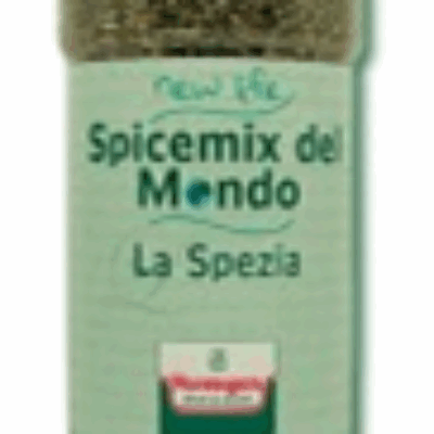 RSesame7GoodepicesFiches1521-1.png RSesame7GoodepicesFiches1521-1.png