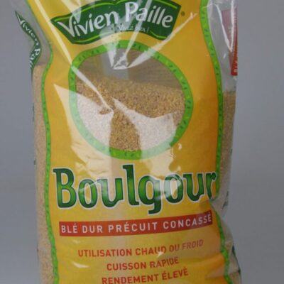 RSesame7GoodepicesFiches15271-2-1.jpg RSesame7GoodepicesFiches15271-2-1.jpg