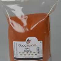 RSesame7GoodepicesFiches15291-2-1.jpg RSesame7GoodepicesFiches15291-2-1.jpg