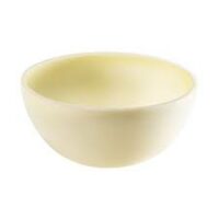 RSesame7GoodepicesFiches15311-2-1.jpg RSesame7GoodepicesFiches15311-2-1.jpg