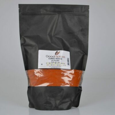 RSesame7GoodepicesFiches15411-2-1.jpg RSesame7GoodepicesFiches15411-2-1.jpg