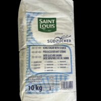 RSesame7GoodepicesFiches15431-1.jpg RSesame7GoodepicesFiches15431-1.jpg