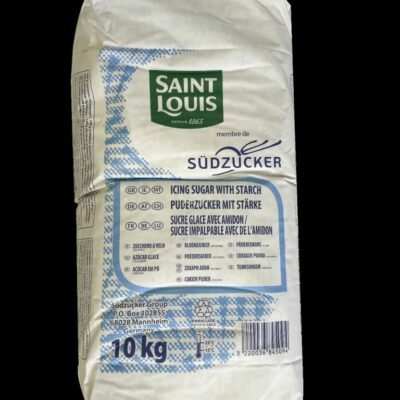 RSesame7GoodepicesFiches15431-1.jpg RSesame7GoodepicesFiches15431-1.jpg