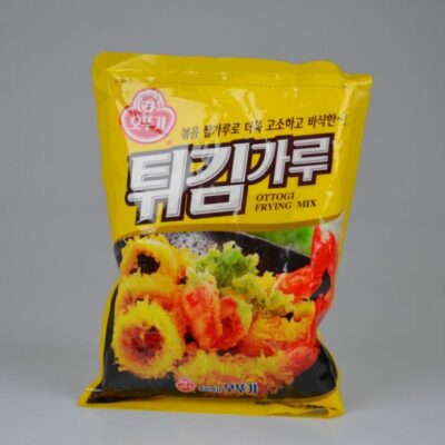 RSesame7GoodepicesFiches15441-2-1.jpg RSesame7GoodepicesFiches15441-2-1.jpg