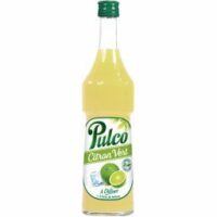 RSesame7GoodepicesFiches15511-2-1.jpg RSesame7GoodepicesFiches15511-2-1.jpg