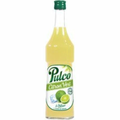 RSesame7GoodepicesFiches15511-2-1.jpg RSesame7GoodepicesFiches15511-2-1.jpg