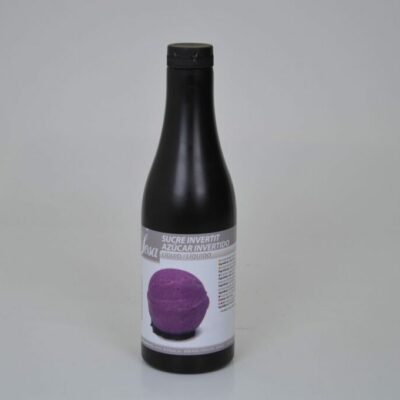 RSesame7GoodepicesFiches15591-2-1.jpg RSesame7GoodepicesFiches15591-2-1.jpg