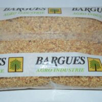 RSesame7GoodepicesFiches15601-2-1.jpg RSesame7GoodepicesFiches15601-2-1.jpg