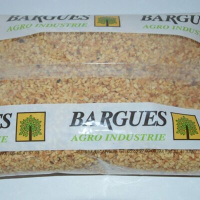 RSesame7GoodepicesFiches15601-2-1.jpg RSesame7GoodepicesFiches15601-2-1.jpg