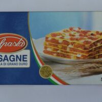 RSesame7GoodepicesFiches15611-2-1.jpg RSesame7GoodepicesFiches15611-2-1.jpg