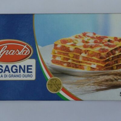 RSesame7GoodepicesFiches15611-2-1.jpg RSesame7GoodepicesFiches15611-2-1.jpg