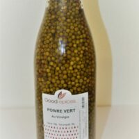 RSesame7GoodepicesFiches15651-2-1.jpg RSesame7GoodepicesFiches15651-2-1.jpg