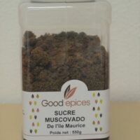 RSesame7GoodepicesFiches15671-2-1.jpg RSesame7GoodepicesFiches15671-2-1.jpg