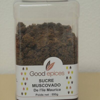 RSesame7GoodepicesFiches15671-2-1.jpg RSesame7GoodepicesFiches15671-2-1.jpg