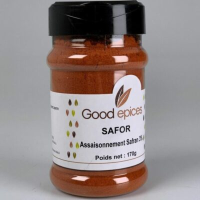 RSesame7GoodepicesFiches1571-2-1.jpg RSesame7GoodepicesFiches1571-2-1.jpg