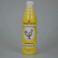 RSesame7GoodepicesFiches15721-2-1.jpg RSesame7GoodepicesFiches15721-2-1.jpg