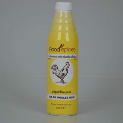 RSesame7GoodepicesFiches15721-2-1.jpg RSesame7GoodepicesFiches15721-2-1.jpg