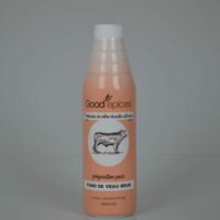 RSesame7GoodepicesFiches15731-2-1.jpg RSesame7GoodepicesFiches15731-2-1.jpg