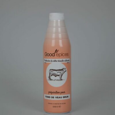 RSesame7GoodepicesFiches15731-2-1.jpg RSesame7GoodepicesFiches15731-2-1.jpg