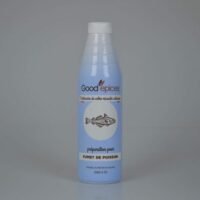 RSesame7GoodepicesFiches15771-2-1.jpg RSesame7GoodepicesFiches15771-2-1.jpg