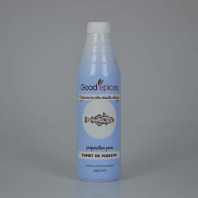 RSesame7GoodepicesFiches15771-2-1.jpg RSesame7GoodepicesFiches15771-2-1.jpg