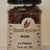 RSesame7GoodepicesFiches15781-1-1.jpg RSesame7GoodepicesFiches15781-1-1.jpg