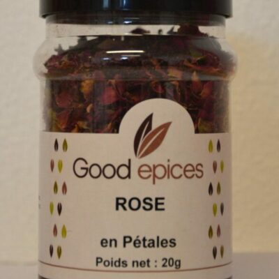 RSesame7GoodepicesFiches15781-1-1.jpg RSesame7GoodepicesFiches15781-1-1.jpg