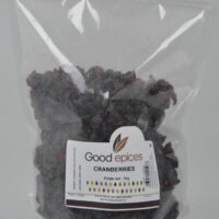 RSesame7GoodepicesFiches15791-2-1.jpg RSesame7GoodepicesFiches15791-2-1.jpg