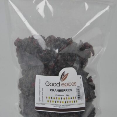 RSesame7GoodepicesFiches15791-2-1.jpg RSesame7GoodepicesFiches15791-2-1.jpg