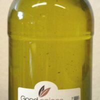 RSesame7GoodepicesFiches1581-1-1.jpg RSesame7GoodepicesFiches1581-1-1.jpg