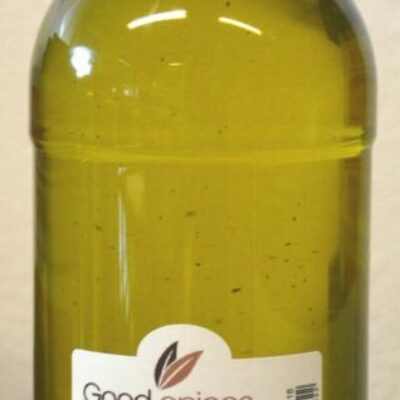 RSesame7GoodepicesFiches1581-1-1.jpg RSesame7GoodepicesFiches1581-1-1.jpg