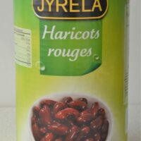 RSesame7GoodepicesFiches15821-2-1.jpg RSesame7GoodepicesFiches15821-2-1.jpg