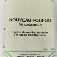 RSesame7GoodepicesFiches15831-2-1.jpg RSesame7GoodepicesFiches15831-2-1.jpg