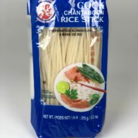 RSesame7GoodepicesFiches15841-2-1.jpg RSesame7GoodepicesFiches15841-2-1.jpg