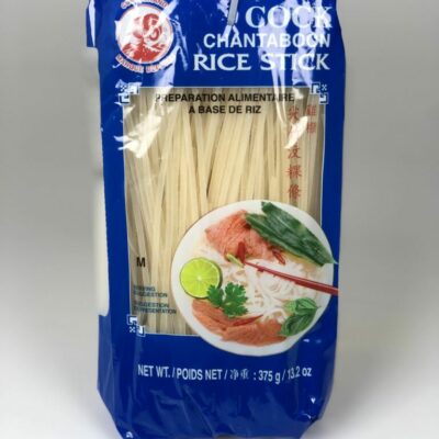 RSesame7GoodepicesFiches15841-2-1.jpg RSesame7GoodepicesFiches15841-2-1.jpg